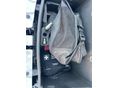 BMW I3 2019/4 - 11