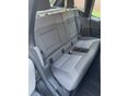 BMW I3 2019/4 - 12