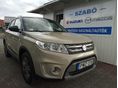 SUZUKI VITARA 2017/12 - 1