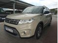 SUZUKI VITARA 2017/12 - 2