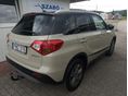 SUZUKI VITARA 2017/12 - 3