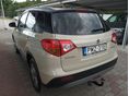 SUZUKI VITARA 2017/12 - 4