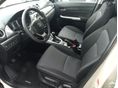 SUZUKI VITARA 2017/12 - 5