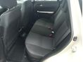 SUZUKI VITARA 2017/12 - 6
