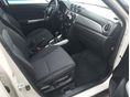 SUZUKI VITARA 2017/12 - 7