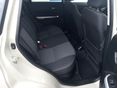 SUZUKI VITARA 2017/12 - 8