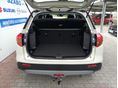 SUZUKI VITARA 2017/12 - 9