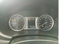 SUZUKI VITARA 2017/12 - 10