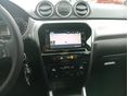 SUZUKI VITARA 2017/12 - 11