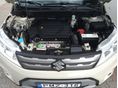 SUZUKI VITARA 2017/12 - 12