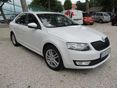 SKODA OCTAVIA 2016/5 - 1