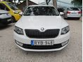 SKODA OCTAVIA 2016/5 - 2