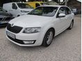 SKODA OCTAVIA 2016/5 - 3
