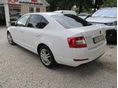 SKODA OCTAVIA 2016/5 - 4