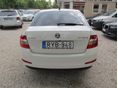 SKODA OCTAVIA 2016/5 - 5