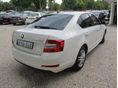 SKODA OCTAVIA 2016/5 - 6