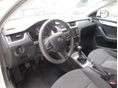 SKODA OCTAVIA 2016/5 - 7