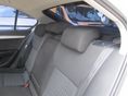 SKODA OCTAVIA 2016/5 - 8