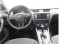 SKODA OCTAVIA 2016/5 - 9