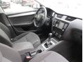 SKODA OCTAVIA 2016/5 - 11