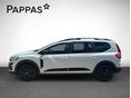 DACIA JOGGER 2022/8 - 2