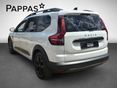 DACIA JOGGER 2022/8 - 3