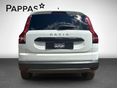 DACIA JOGGER 2022/8 - 4