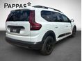 DACIA JOGGER 2022/8 - 5