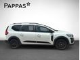 DACIA JOGGER 2022/8 - 6