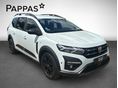 DACIA JOGGER 2022/8 - 7