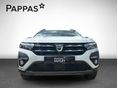 DACIA JOGGER 2022/8 - 8