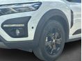 DACIA JOGGER 2022/8 - 9