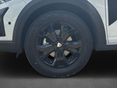 DACIA JOGGER 2022/8 - 10