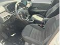 DACIA JOGGER 2022/8 - 11