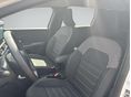 DACIA JOGGER 2022/8 - 12
