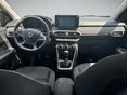 DACIA JOGGER 2022/8 - 13