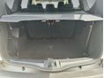 DACIA JOGGER 2022/8 - 14