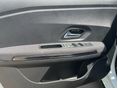 DACIA JOGGER 2022/8 - 15