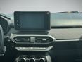 DACIA JOGGER 2022/8 - 16