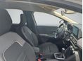 DACIA JOGGER 2022/8 - 17