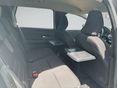 DACIA JOGGER 2022/8 - 18