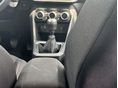 DACIA JOGGER 2022/8 - 19