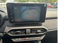 DACIA JOGGER 2022/8 - 20