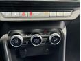 DACIA JOGGER 2022/8 - 21