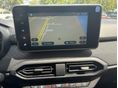 DACIA JOGGER 2022/8 - 22