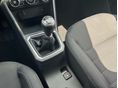 DACIA JOGGER 2022/8 - 23