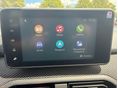 DACIA JOGGER 2022/8 - 25