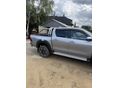 TOYOTA HILUX 2023/9 - 3