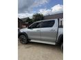 TOYOTA HILUX 2023/9 - 6