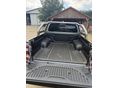 TOYOTA HILUX 2023/9 - 7